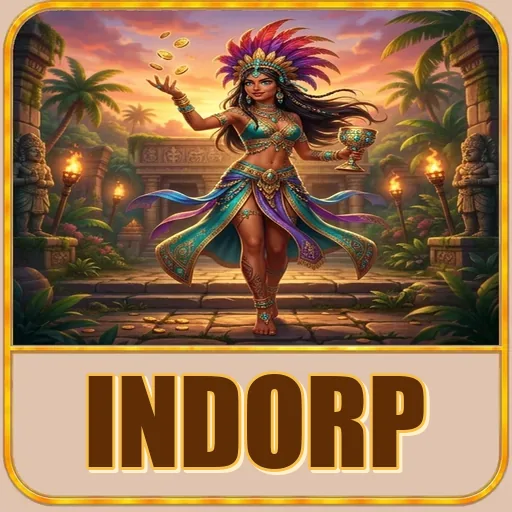 Performa indorp