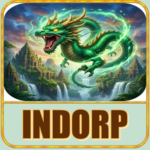 Troubleshooting indorp