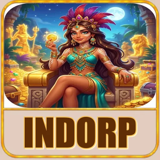 Grafik Performa indorp APK pada Berbagai Kategori Perangkat