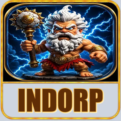 Check Android Version