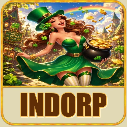 Download APK Process